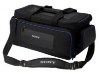 Sony LCS-G1BP Sony LCS-G1BP